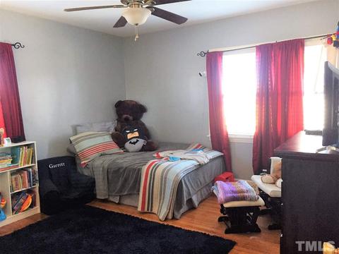 581 Morton Pulliam Rd, Roxboro, NC 27574 photo 13
