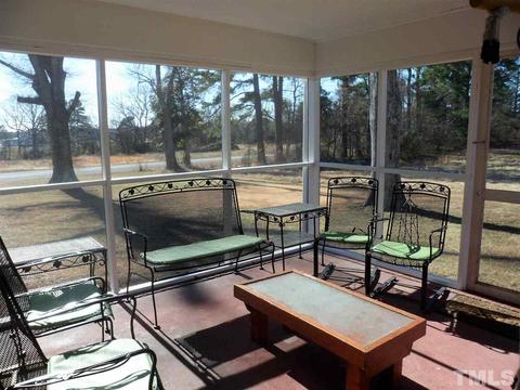 581 Morton Pulliam Rd, Roxboro, NC 27574 photo 23