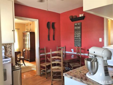 581 Morton Pulliam Rd, Roxboro, NC 27574 photo 3