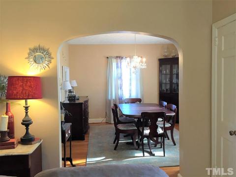 581 Morton Pulliam Rd, Roxboro, NC 27574 photo 6