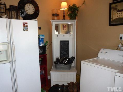 581 Morton Pulliam Rd, Roxboro, NC 27574 photo 2