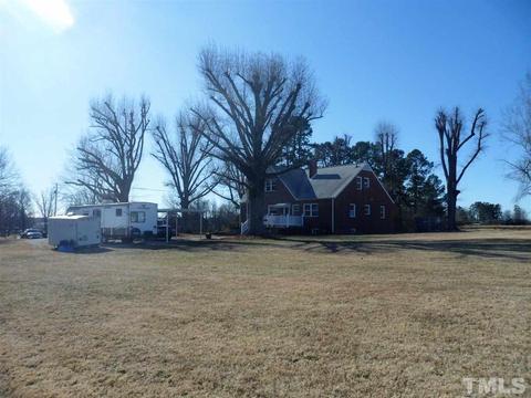 581 Morton Pulliam Rd, Roxboro, NC 27574 photo 24
