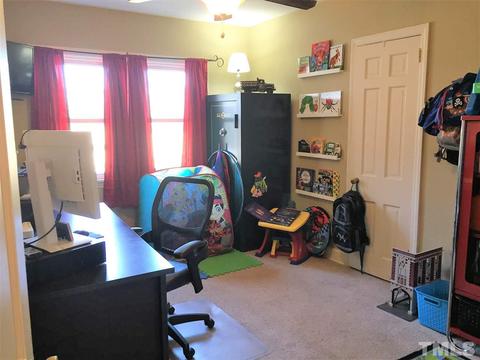 581 Morton Pulliam Rd, Roxboro, NC 27574 photo 12