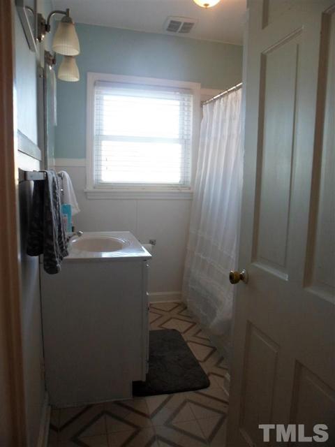 581 Morton Pulliam Rd, Roxboro, NC 27574 photo 15
