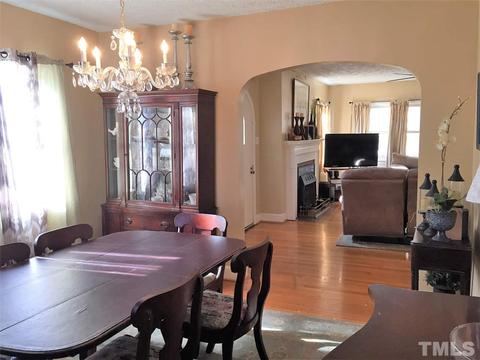 581 Morton Pulliam Rd, Roxboro, NC 27574 photo 25