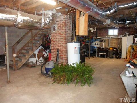 581 Morton Pulliam Rd, Roxboro, NC 27574 photo 22