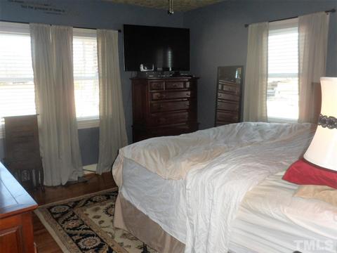 581 Morton Pulliam Rd, Roxboro, NC 27574 photo 10