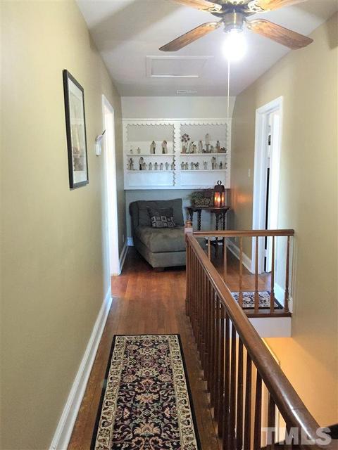 581 Morton Pulliam Rd, Roxboro, NC 27574 photo 16