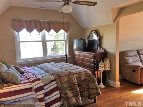 581 Morton Pulliam Rd, Roxboro, NC 27574 photo 18