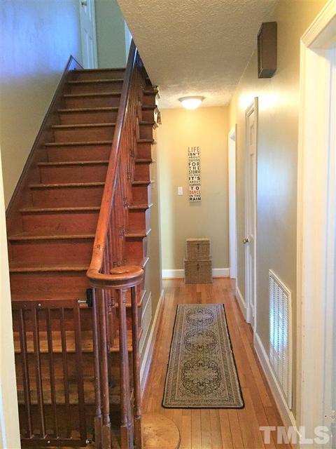 581 Morton Pulliam Rd, Roxboro, NC 27574 photo 9