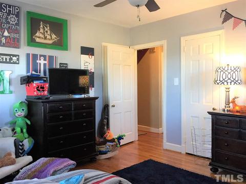 581 Morton Pulliam Rd, Roxboro, NC 27574 photo 14