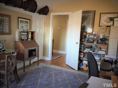 581 Morton Pulliam Rd, Roxboro, NC 27574 photo 17