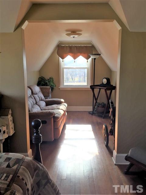 581 Morton Pulliam Rd, Roxboro, NC 27574 photo 19