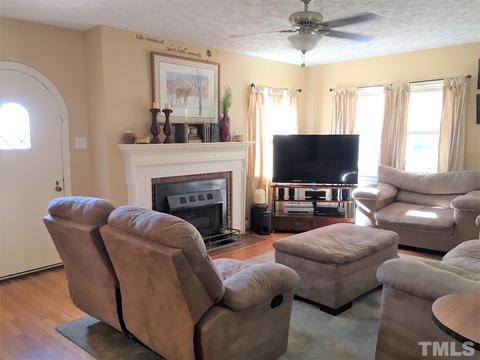 581 Morton Pulliam Rd, Roxboro, NC 27574 photo 7