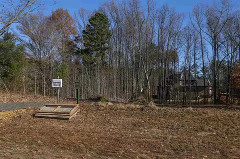 122 Edward Booth Ln, Durham, NC 27713 photo 7