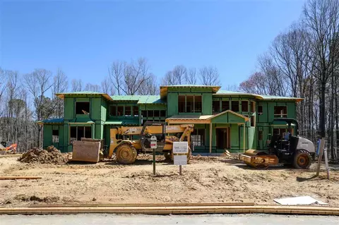 122 Edward Booth Ln, Durham, NC 27713 photo 3