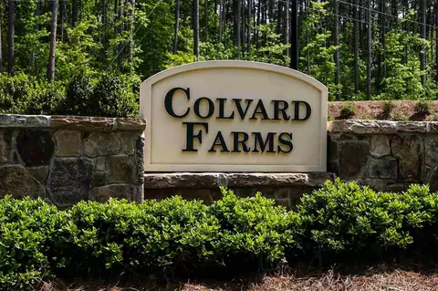 122 Edward Booth Ln, Durham, NC 27713 photo 4