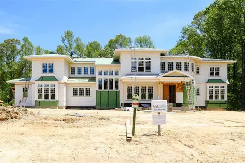 122 Edward Booth Ln, Durham, NC 27713 photo 2