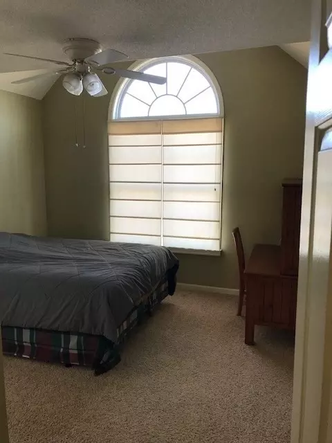 7234 Messenger Dr, Willow Spring, NC 27592 photo 12