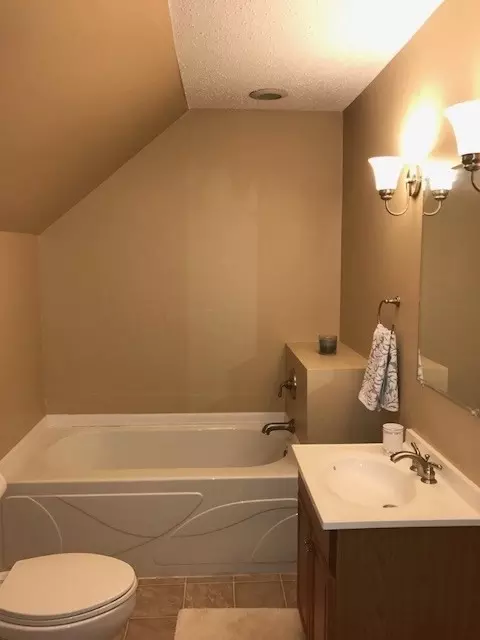 7234 Messenger Dr, Willow Spring, NC 27592 photo 18