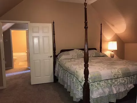 7234 Messenger Dr, Willow Spring, NC 27592 photo 17
