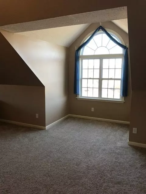 7234 Messenger Dr, Willow Spring, NC 27592 photo 16