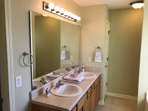 7234 Messenger Dr, Willow Spring, NC 27592 photo 10
