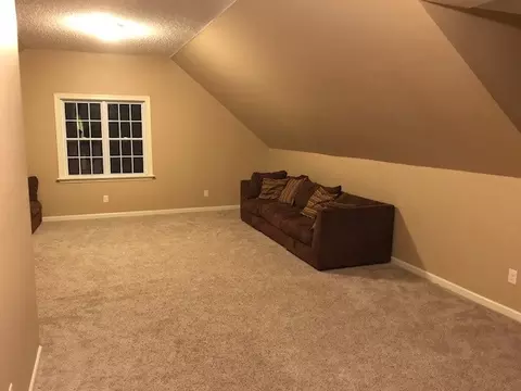 7234 Messenger Dr, Willow Spring, NC 27592 photo 15
