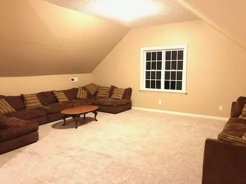 7234 Messenger Dr, Willow Spring, NC 27592 photo 14