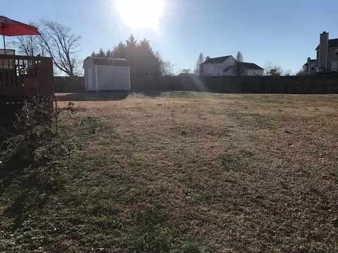 7234 Messenger Dr, Willow Spring, NC 27592 photo 23