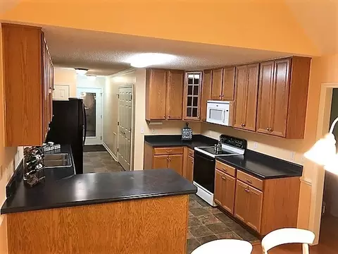 7234 Messenger Dr, Willow Spring, NC 27592 photo 6