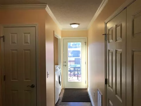 7234 Messenger Dr, Willow Spring, NC 27592 photo 7