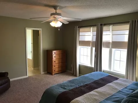 7234 Messenger Dr, Willow Spring, NC 27592 photo 9