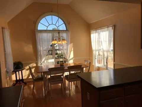 7234 Messenger Dr, Willow Spring, NC 27592 photo 5