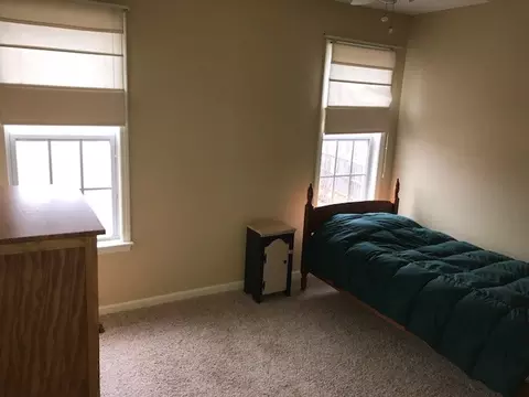 7234 Messenger Dr, Willow Spring, NC 27592 photo 11