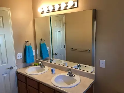 7234 Messenger Dr, Willow Spring, NC 27592 photo 13
