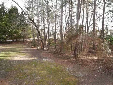 5907 Tahoe Dr, Durham, NC 27713 photo 20