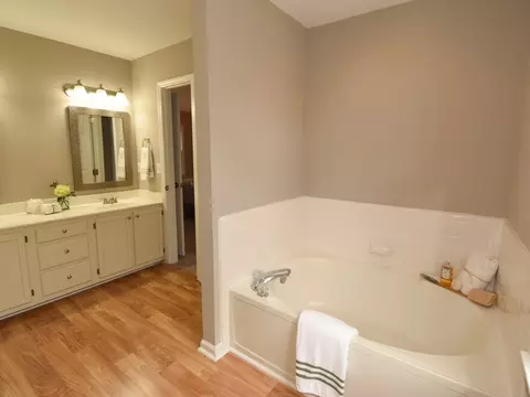 5907 Tahoe Dr, Durham, NC 27713 photo 14