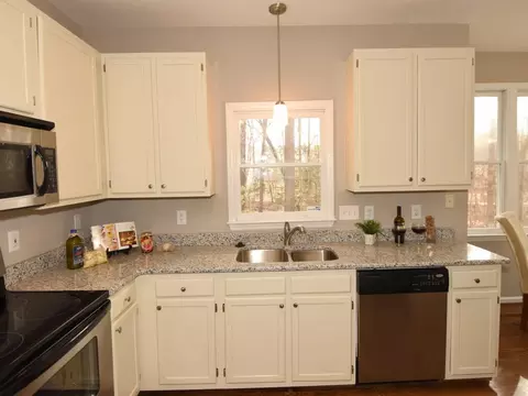 5907 Tahoe Dr, Durham, NC 27713 photo 7