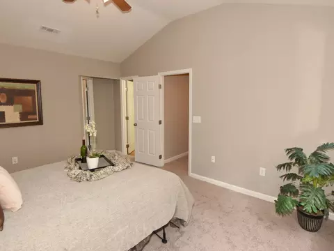 5907 Tahoe Dr, Durham, NC 27713 photo 11