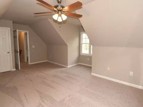 5907 Tahoe Dr, Durham, NC 27713 photo 18