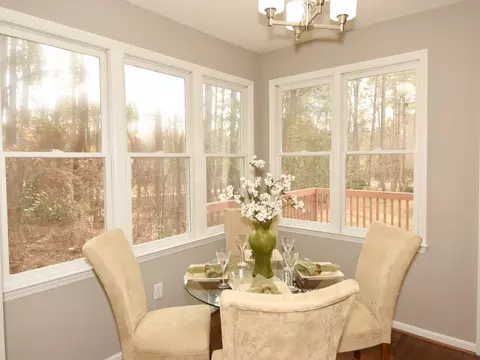 5907 Tahoe Dr, Durham, NC 27713 photo 5