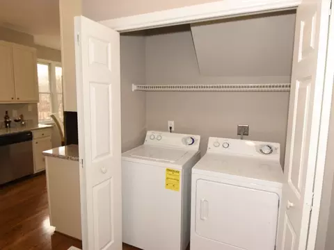 5907 Tahoe Dr, Durham, NC 27713 photo 8