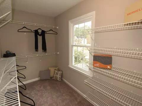 5907 Tahoe Dr, Durham, NC 27713 photo 15