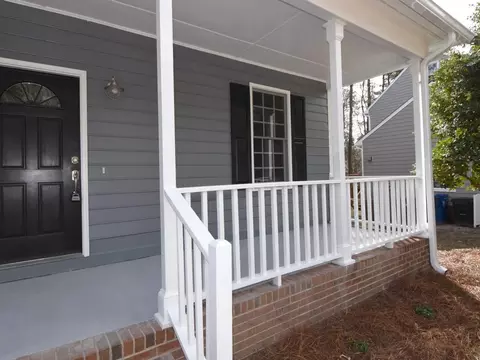 5907 Tahoe Dr, Durham, NC 27713 photo 21