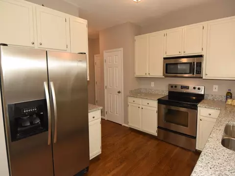 5907 Tahoe Dr, Durham, NC 27713 photo 6