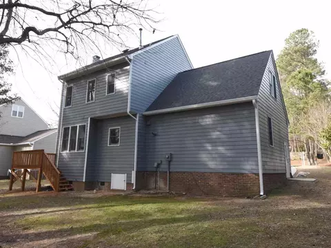 5907 Tahoe Dr, Durham, NC 27713 photo 22