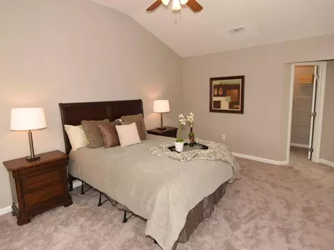 5907 Tahoe Dr, Durham, NC 27713 photo 10