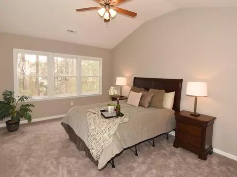 5907 Tahoe Dr, Durham, NC 27713 photo 9