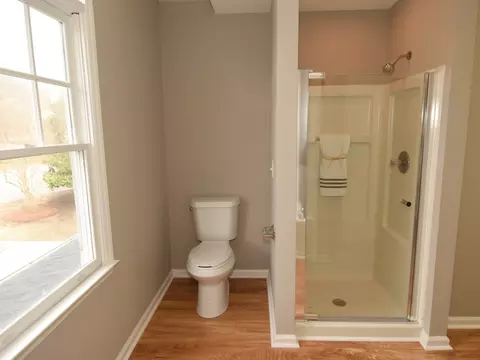 5907 Tahoe Dr, Durham, NC 27713 photo 13